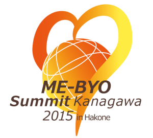 me-byo summit