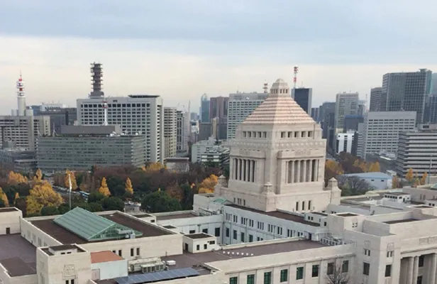 プロセス及びプレイヤー