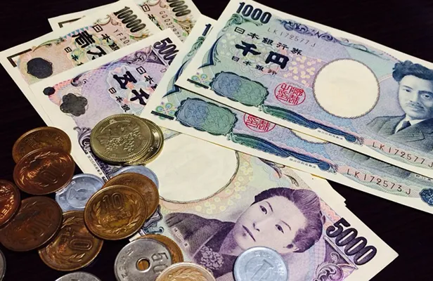 ファイナンシング