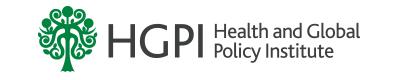 logo_footer_hgpi